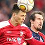 5.5.2017 FC Rot-Weiss Erfurt - SSV Jahn Regensburg 1-4_18